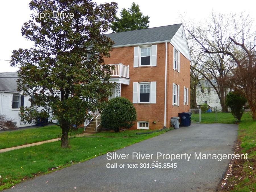 105 Rolph Dr - Photo 2 of 28