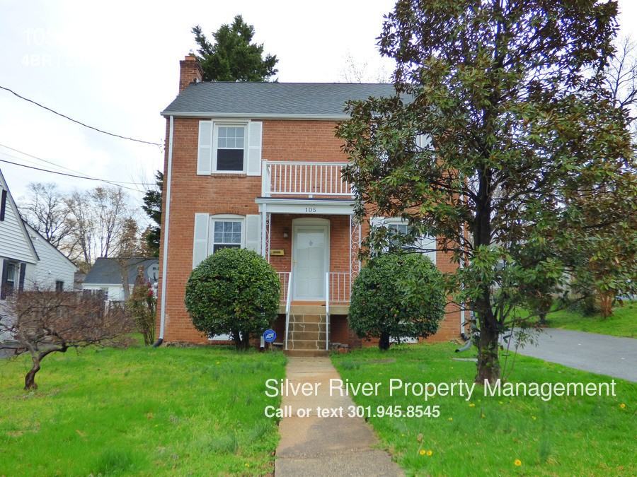 105 Rolph Dr - Photo 3 of 28