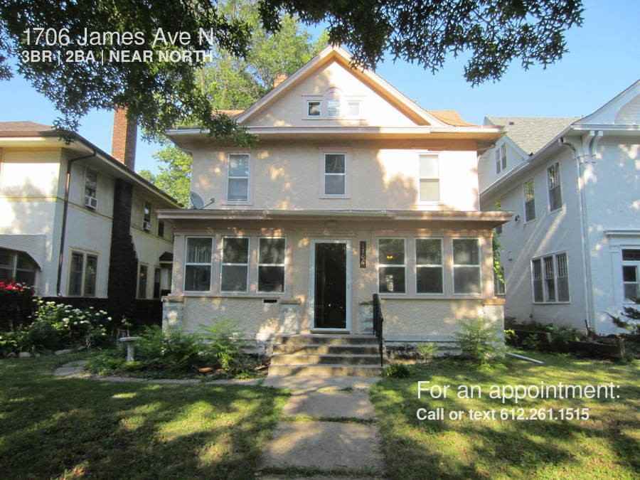 1706 N James Ave - Photo 2 of 11