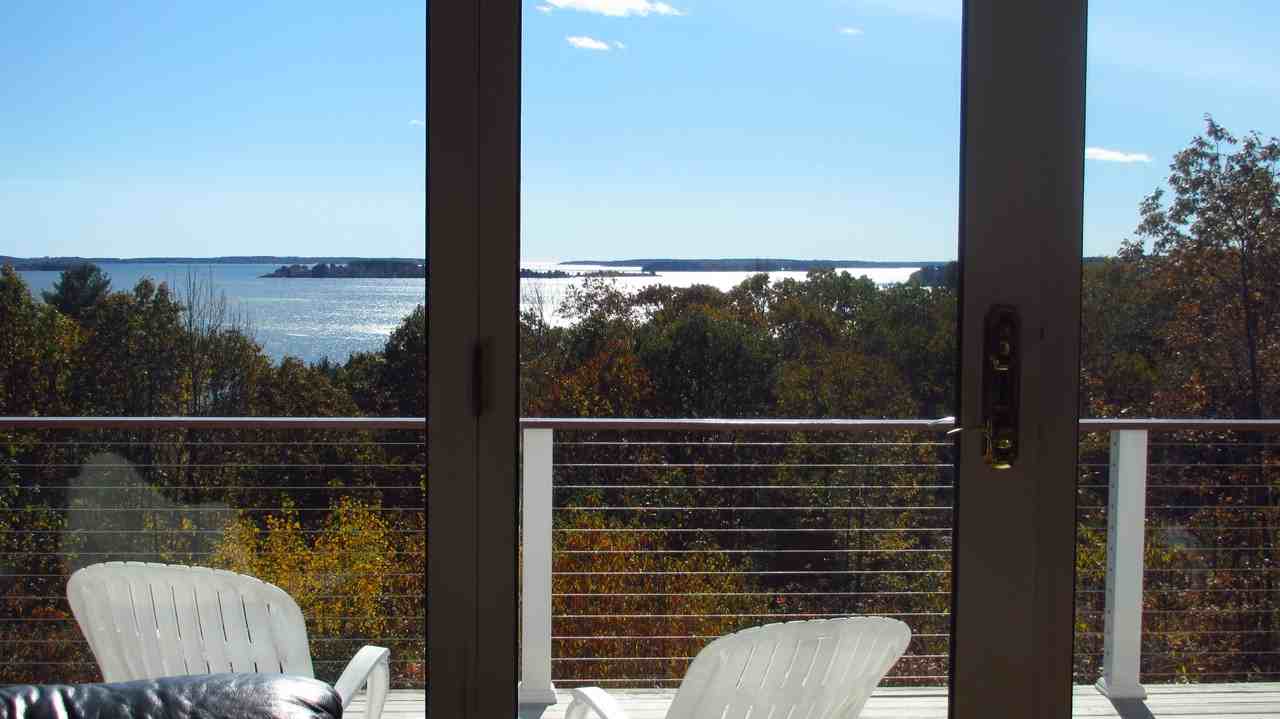 106 Ravine Dr - Photo 3 of 35