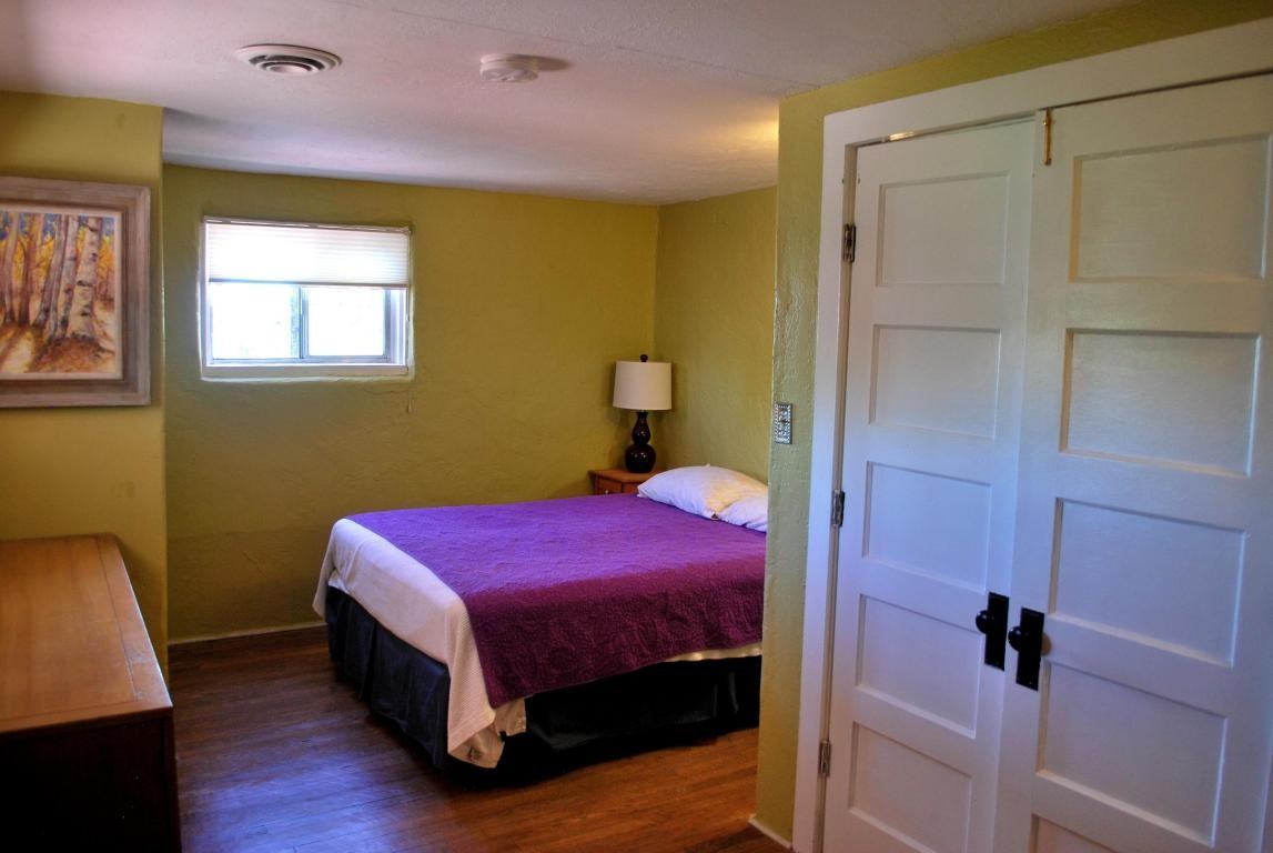 1722 Marble Ave NW - Photo 2 of 16