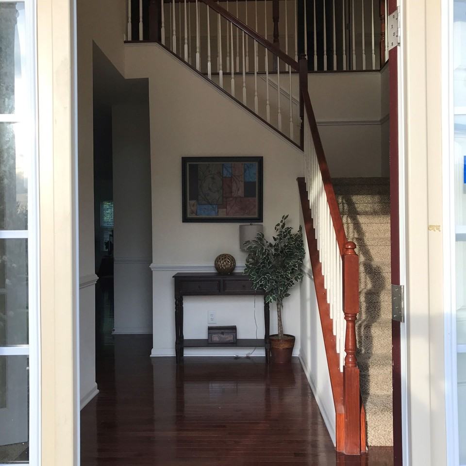 11423 Zanardi Ct - Photo 3 of 26