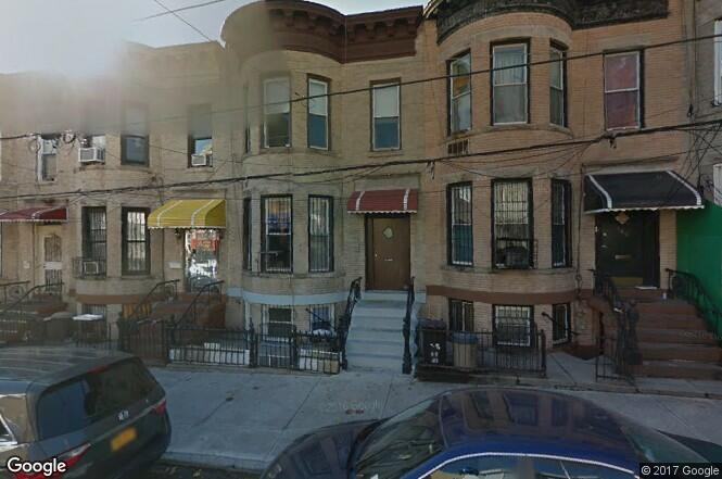 744 58th St - Photo 3 of 6