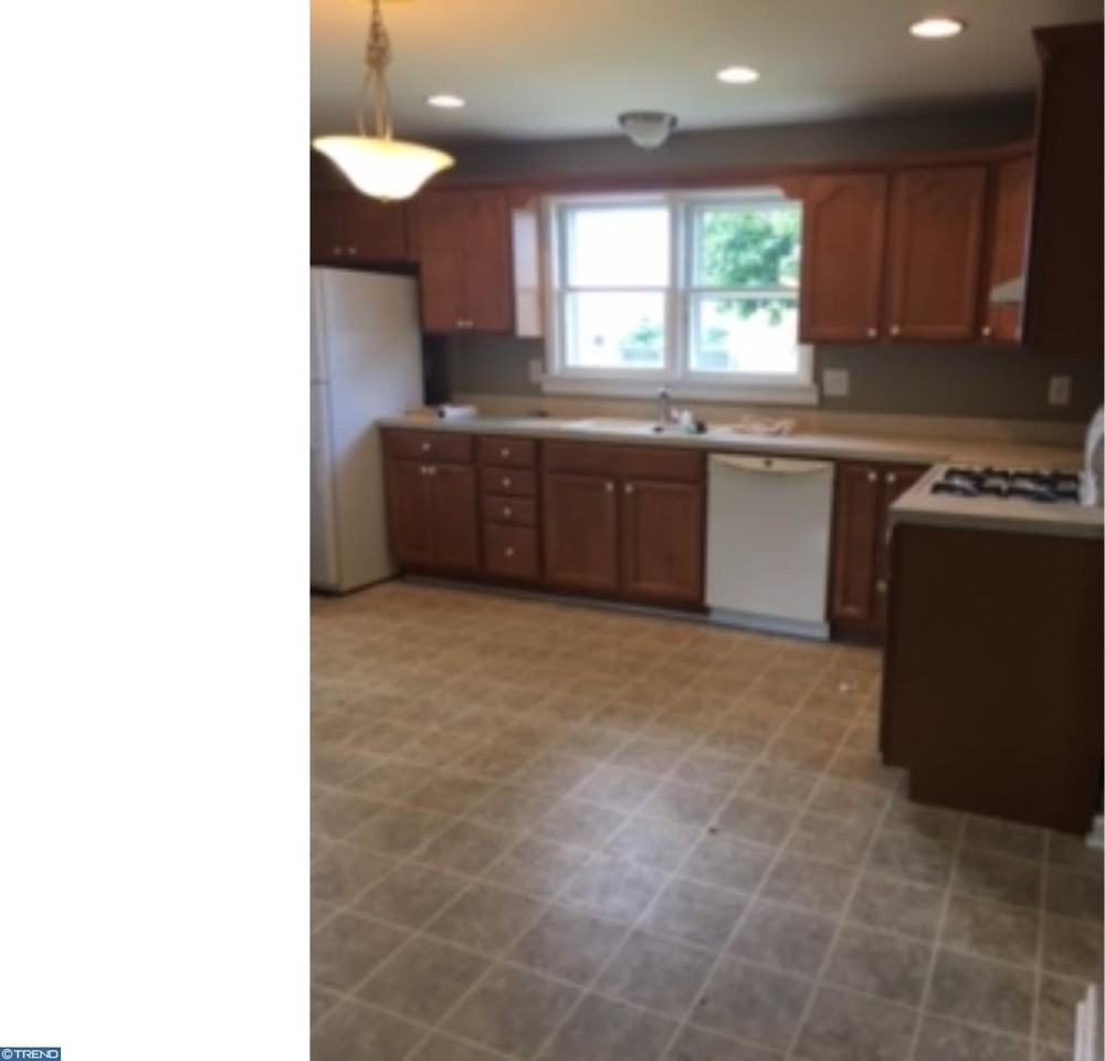 167 E Wolfert Station Rd - Photo 2 of 16