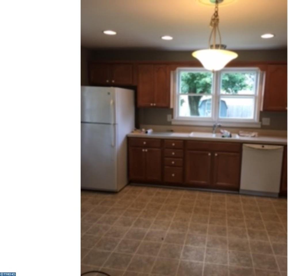 167 E Wolfert Station Rd - Photo 3 of 16