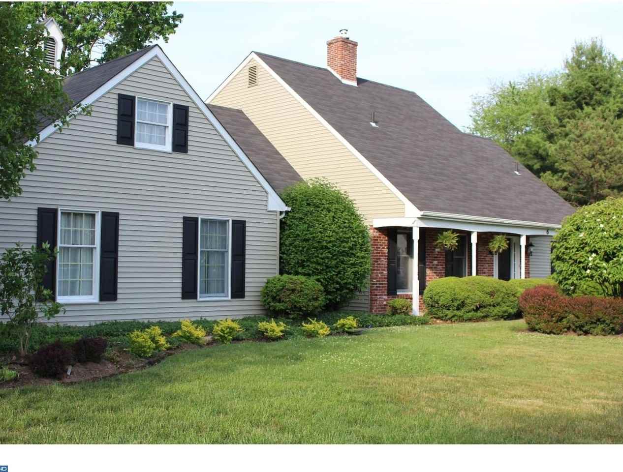 6 Decision Way E - Photo 2 of 25