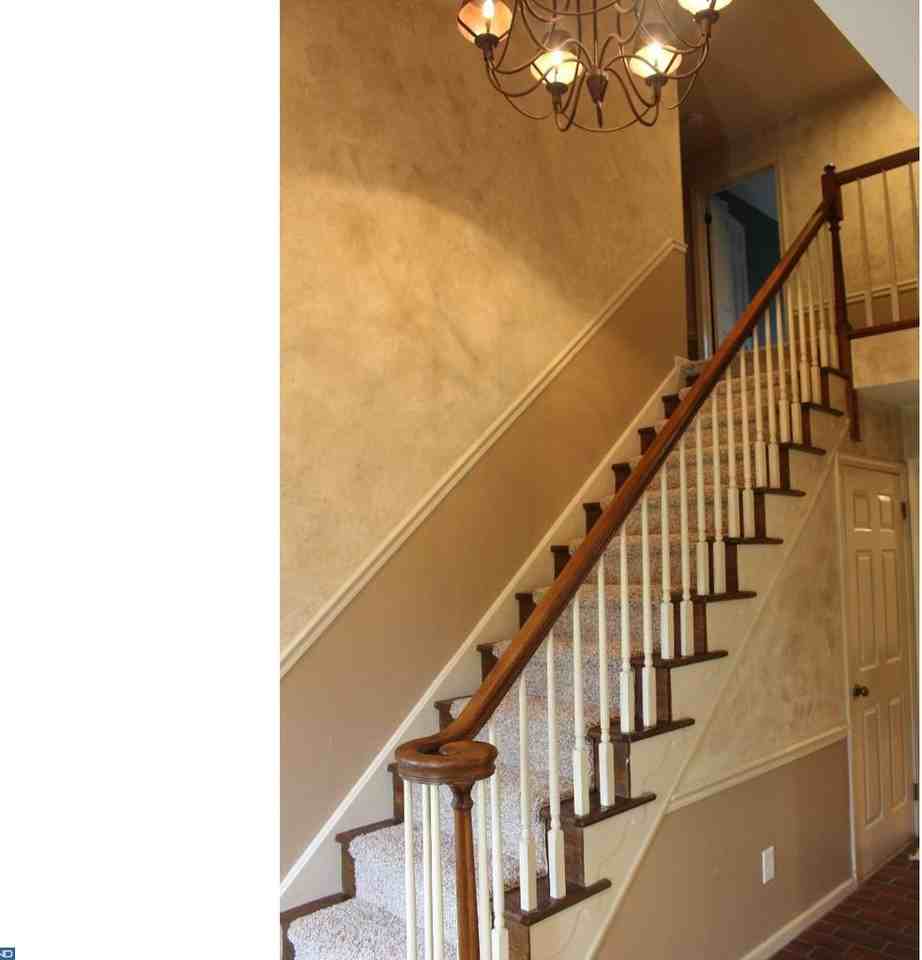 6 Decision Way E - Photo 3 of 25