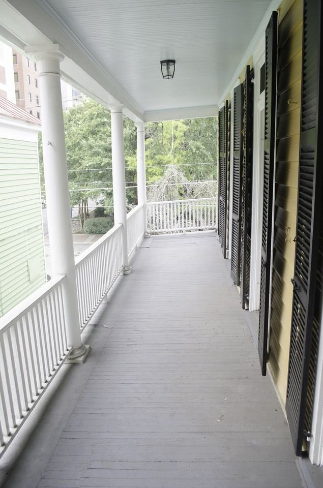 168 Ashley Ave #B - Photo 2 of 34