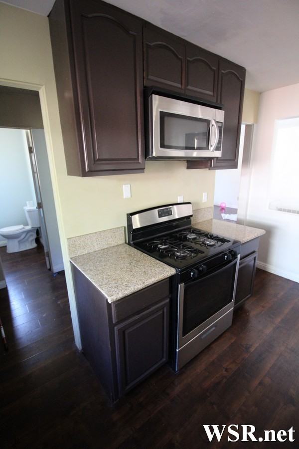 5809 Clifton Blvd - Photo 2 of 13