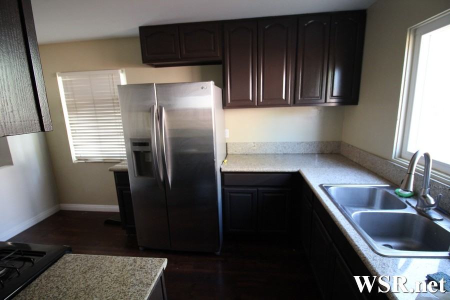 5809 Clifton Blvd - Photo 3 of 13