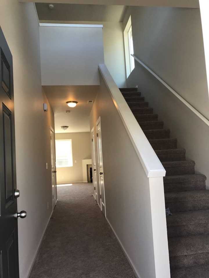 2220 147th St SW - Photo 3 of 23