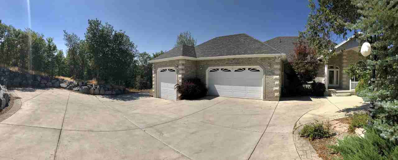 115 W Valley View Way - Photo 2 of 25