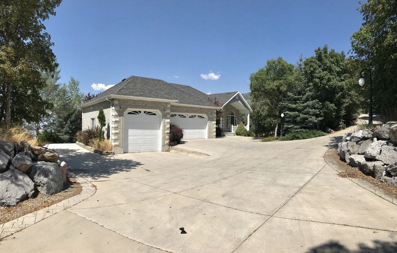 115 W Valley View Way - Photo 3 of 25