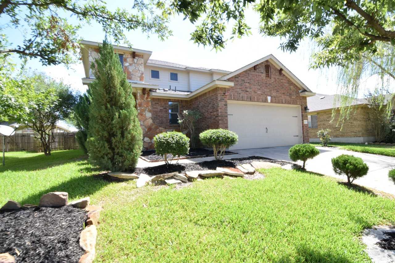 6802 Rosita Oak Dr - Photo 2 of 22