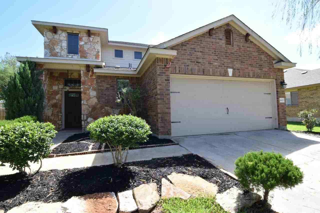 6802 Rosita Oak Dr - Photo 3 of 22