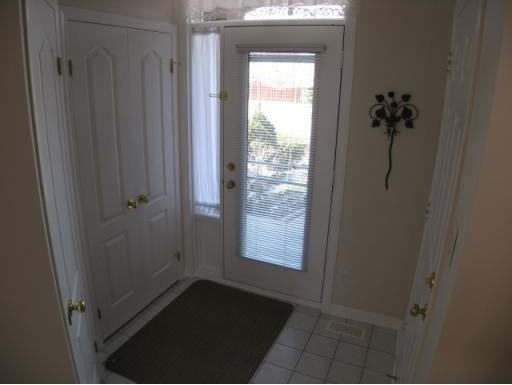 242 Windhurst Drive - Photo 2 of 10