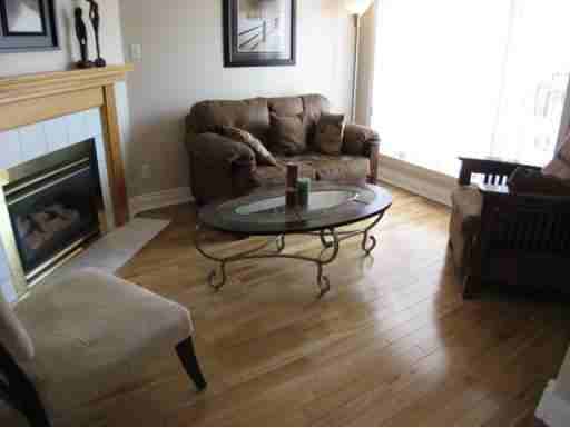242 Windhurst Drive - Photo 3 of 10