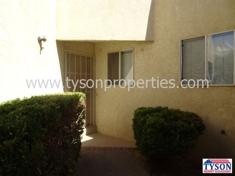 1721 Cliffside Dr NW - Photo 2 of 18