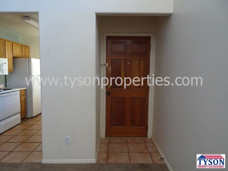 1721 Cliffside Dr NW - Photo 3 of 18