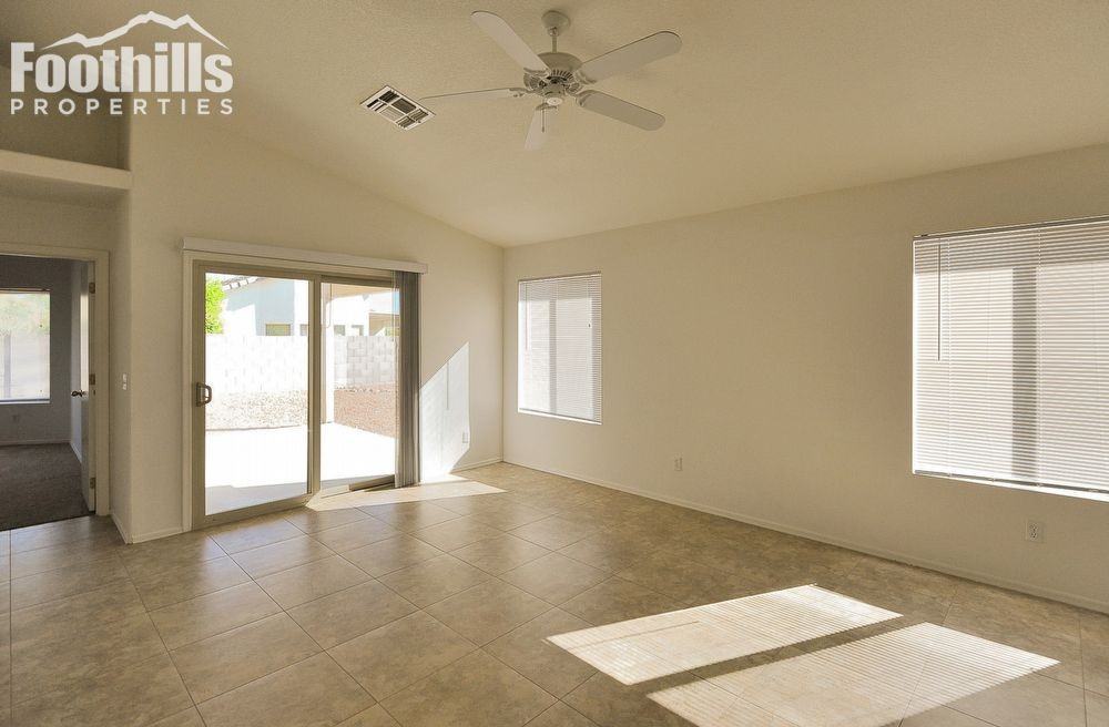 7870 W School Hill Pl - Photo 2 of 26