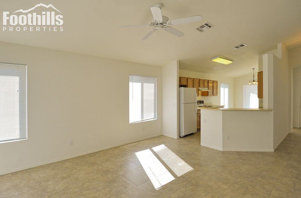 7870 W School Hill Pl - Photo 3 of 26