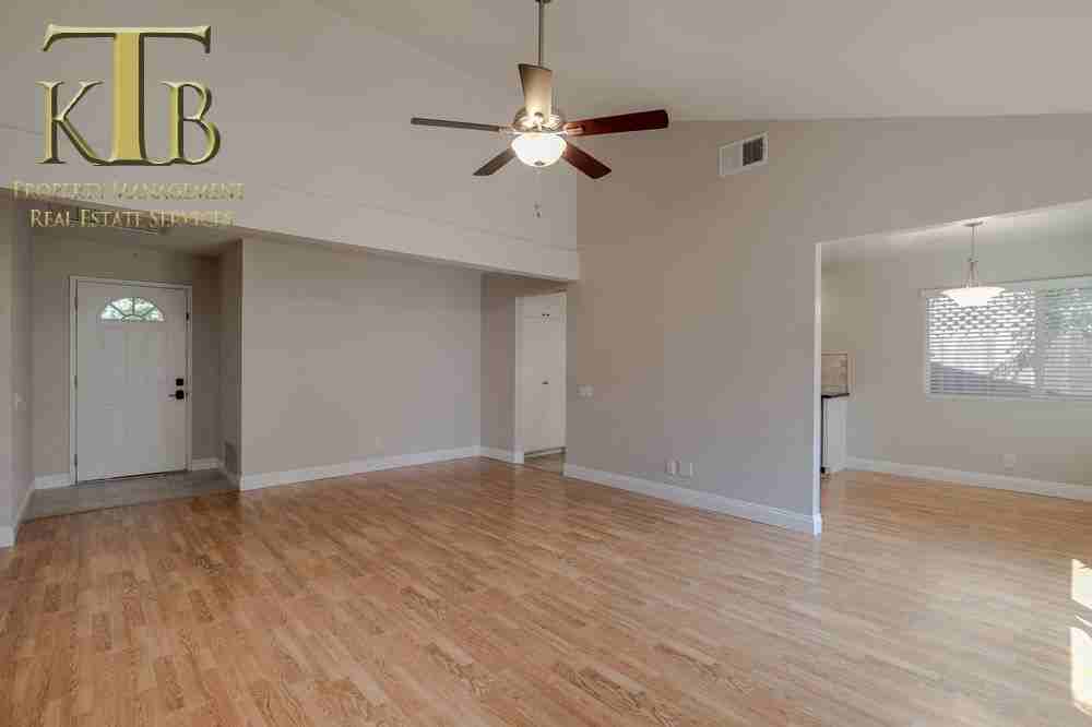 9136 Harvest Way - Photo 2 of 14