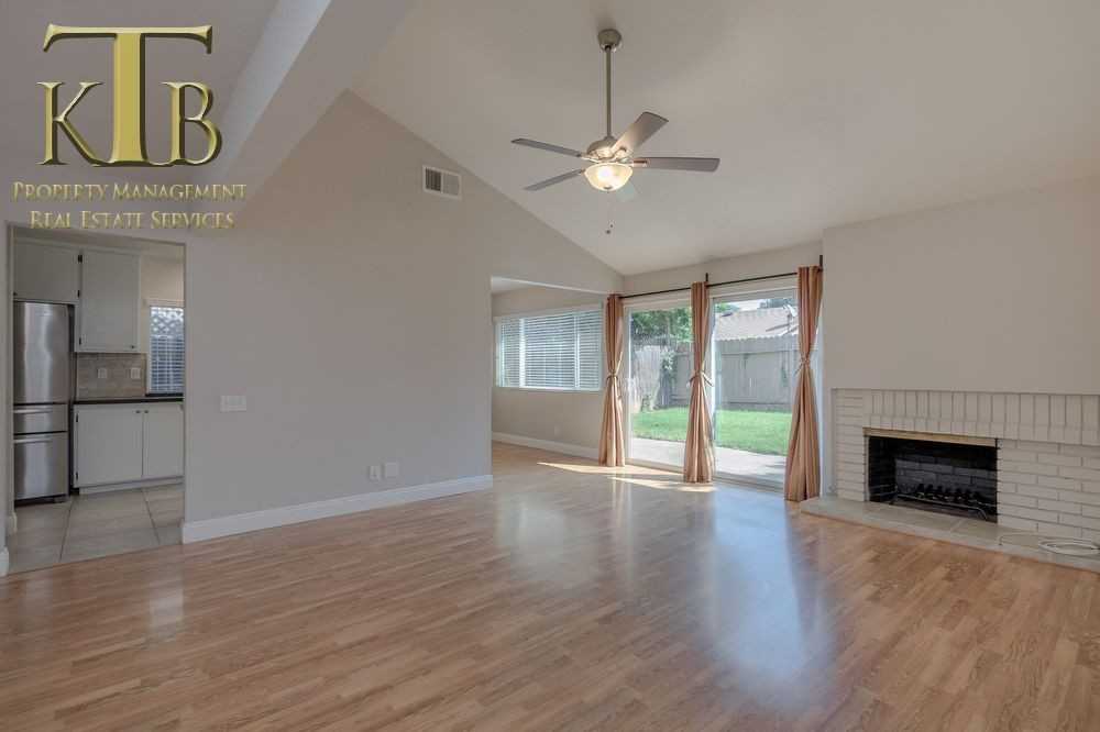 9136 Harvest Way - Photo 3 of 14
