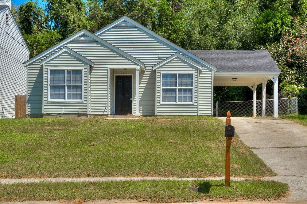 2213 Birnam Pl - Photo 2 of 18