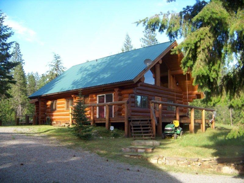 455 Winterton Rd - Photo 2 of 11