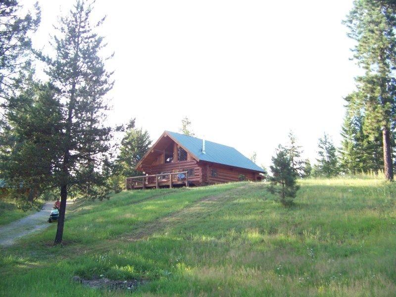 455 Winterton Rd - Photo 3 of 11