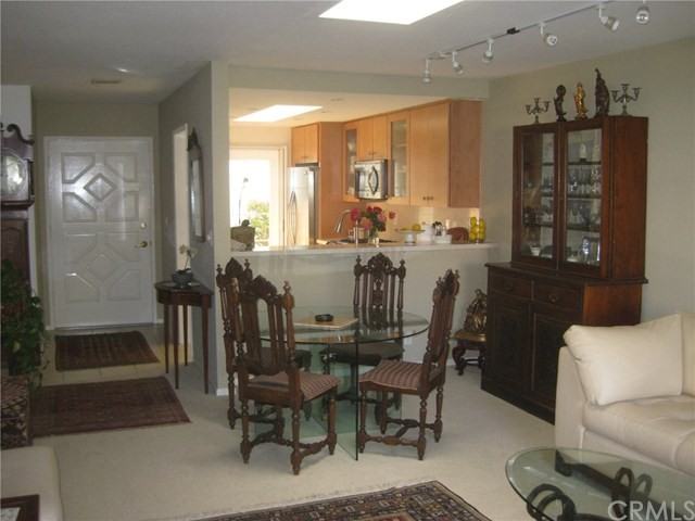 2200 Vista Huerta - Photo 3 of 20