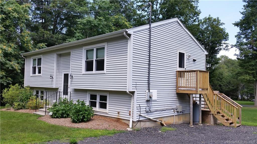 72 Oak Rd - Photo 2 of 20