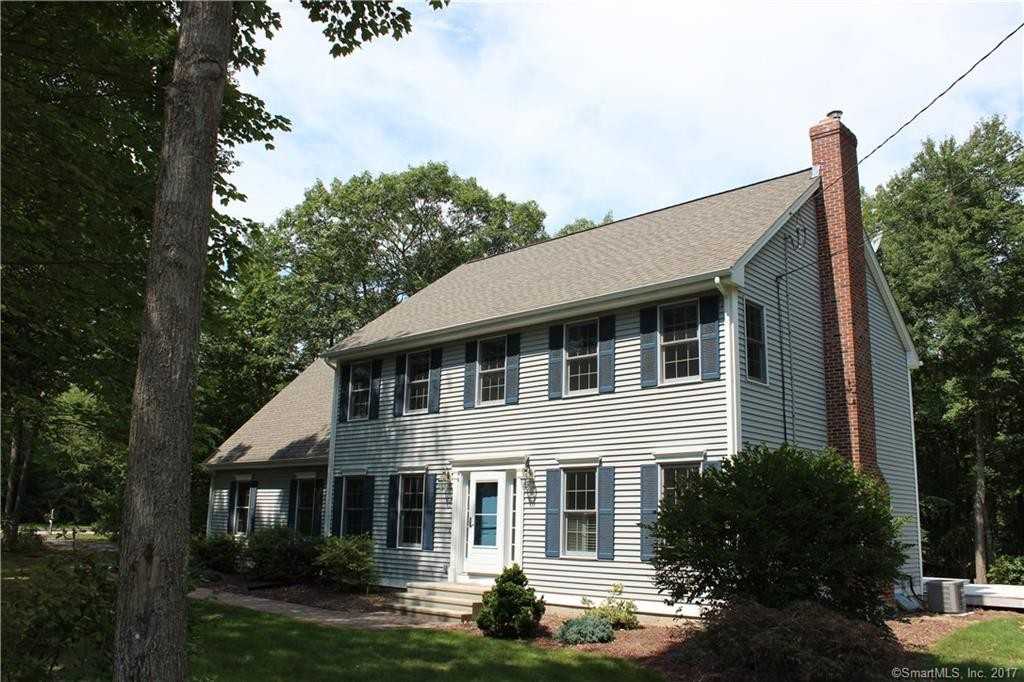 89 Mountain Laurel Dr - Photo 2 of 39