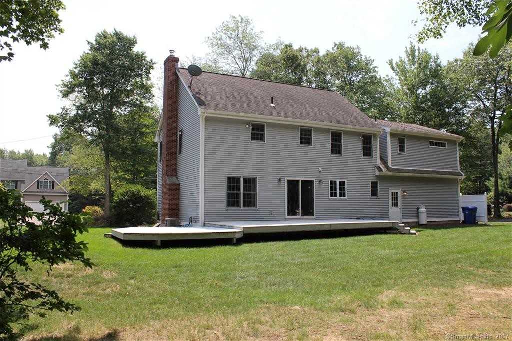 89 Mountain Laurel Dr - Photo 3 of 39