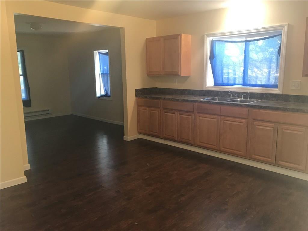 1197 Wolcott Rd - Photo 3 of 19