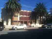 524 S 9th Street - Photo 1 of 1