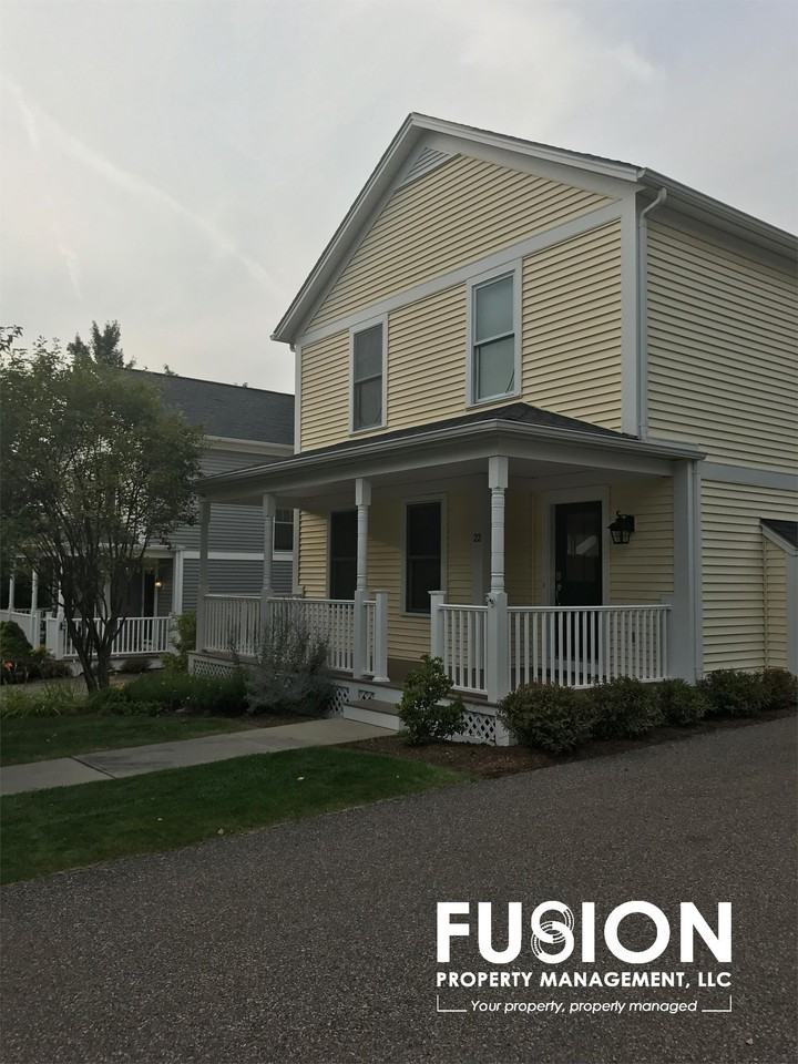 22 Stannard Dr - Photo 2 of 17