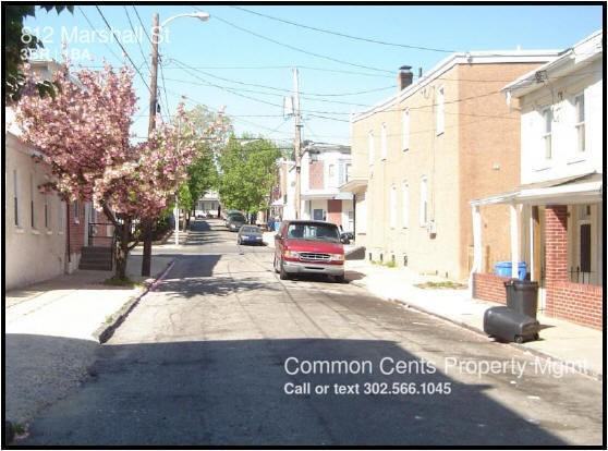 812 Marshall St - Photo 2 of 4