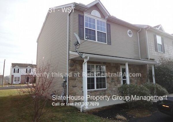 14 Johns Dr #WST - Photo 2 of 12