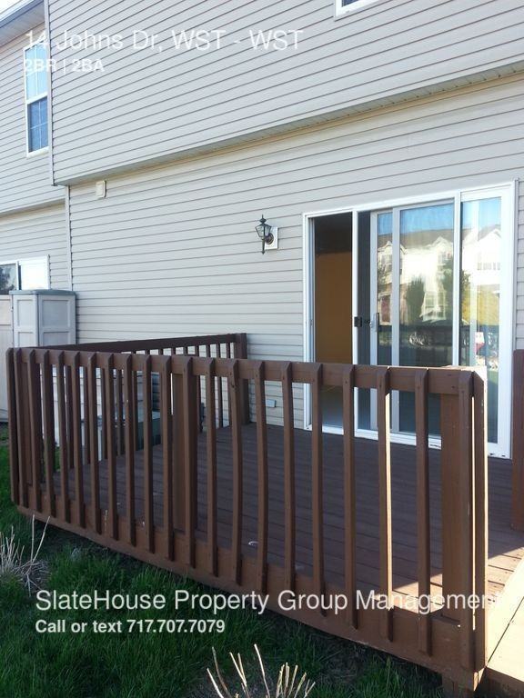 14 Johns Dr #WST - Photo 3 of 12