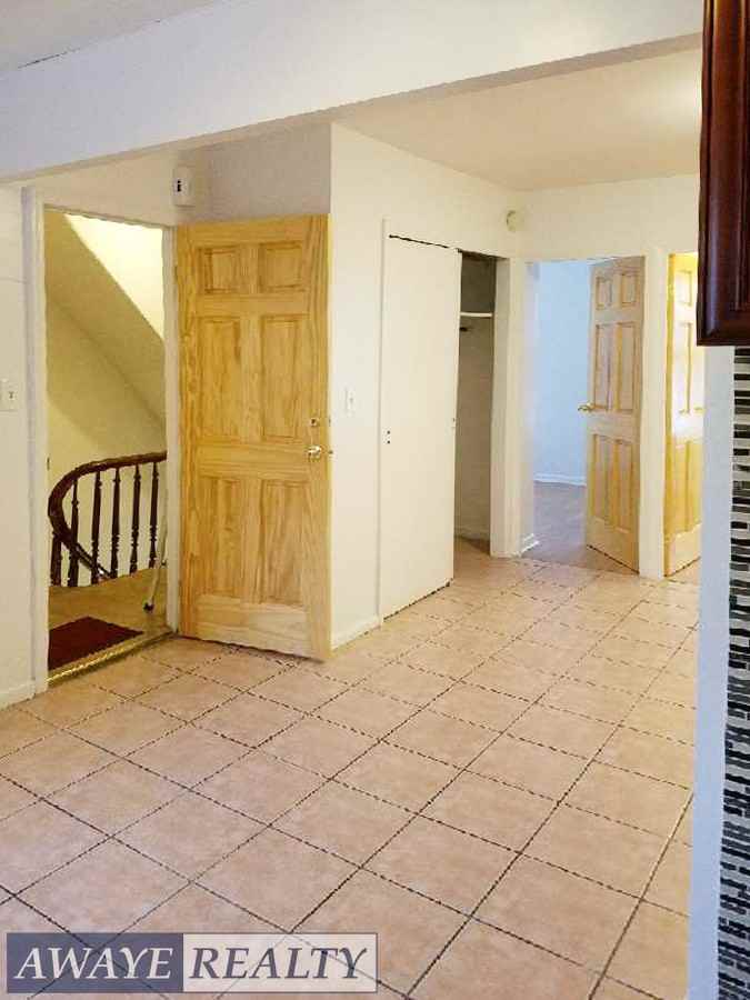 155 Prospect Avenue - Photo 2 of 8