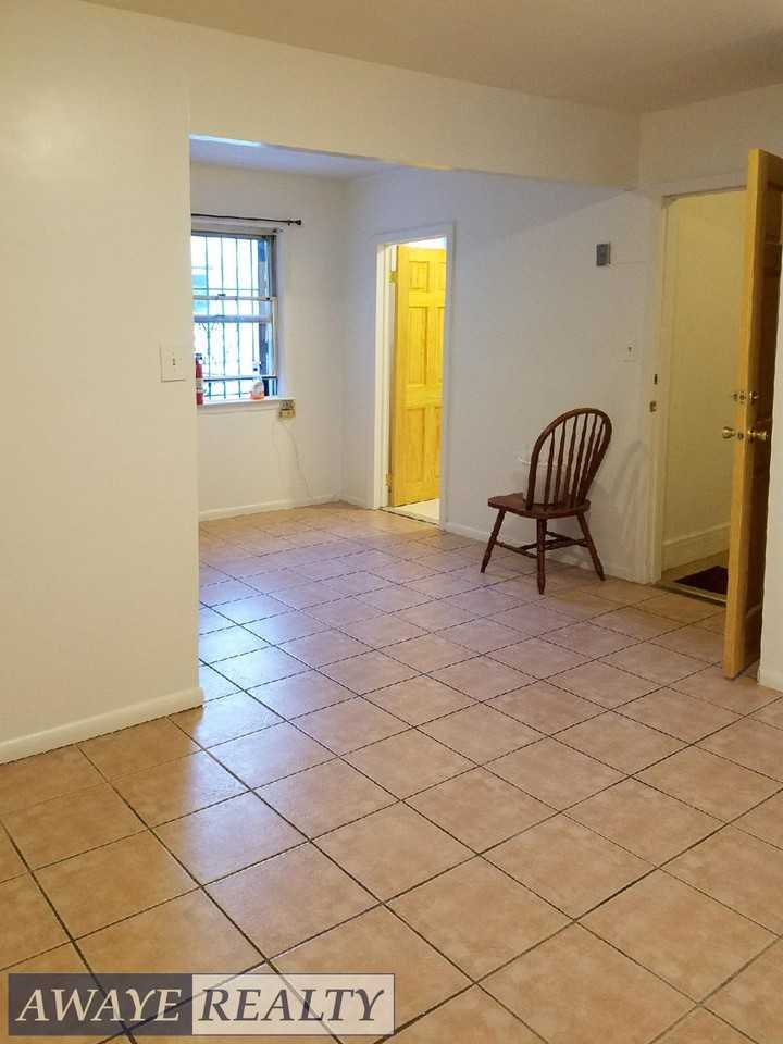 155 Prospect Avenue - Photo 3 of 8