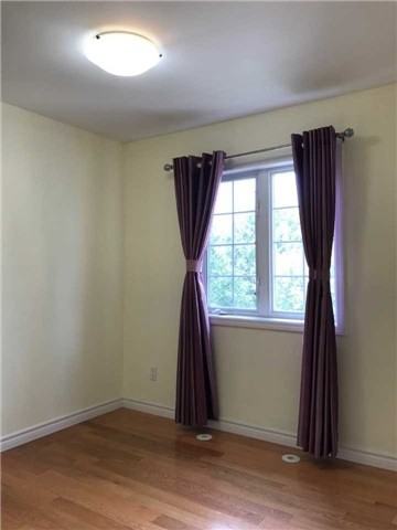 1 Alpen Way #7 - Photo 2 of 10