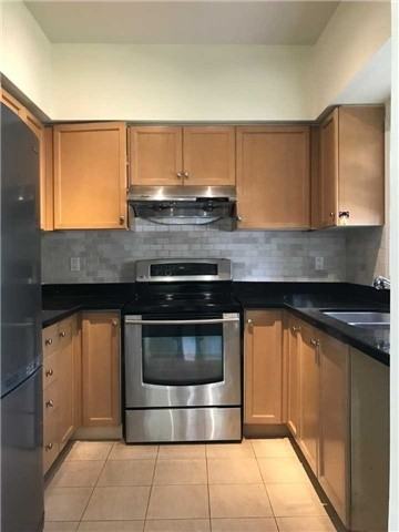 1 Alpen Way #7 - Photo 3 of 10