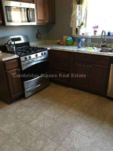 82 Barbara Rd 1 - Photo 2 of 7