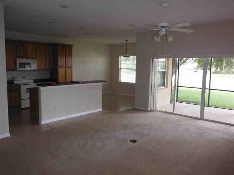 10622 Masters Drive - Photo 2 of 13