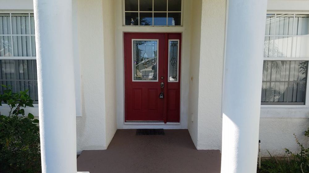 9641 Spring Lake Dr - Photo 2 of 23