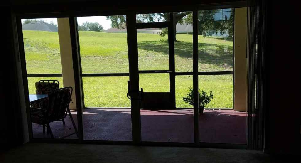 9641 Spring Lake Dr - Photo 3 of 23