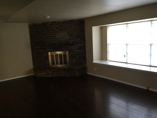 2803 Woodline St - Photo 2 of 10