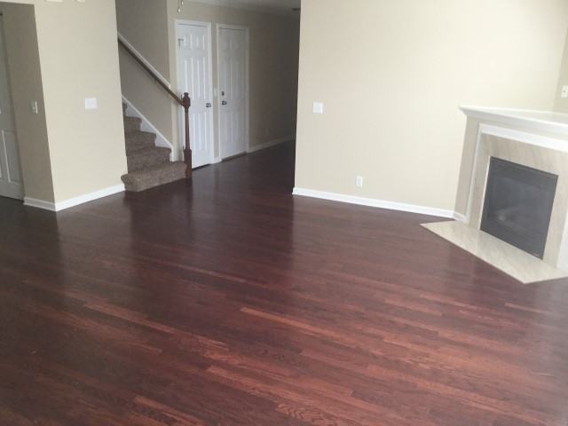 3195 Hidden Creek Dr - Photo 2 of 10